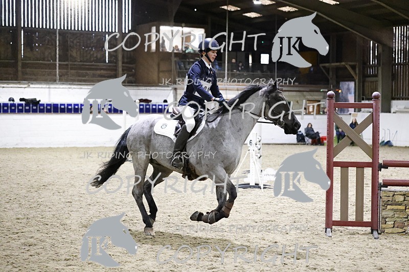 _R6A8971 - Class 7 100cm