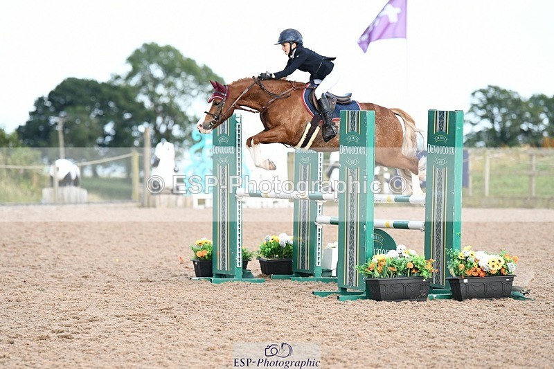 250628-192839-08190 - Cls 16 Winter Summer 128cm & 138cm