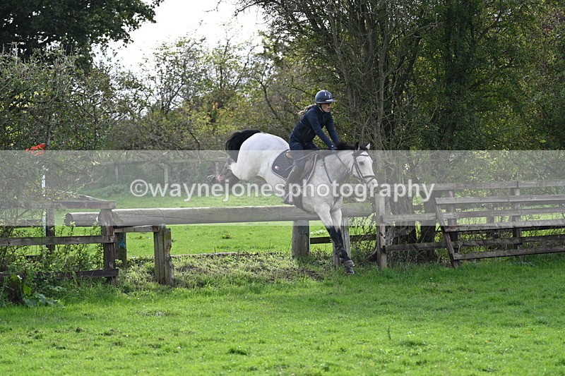 WJ7_0042 - Time 13:13 to 13:55