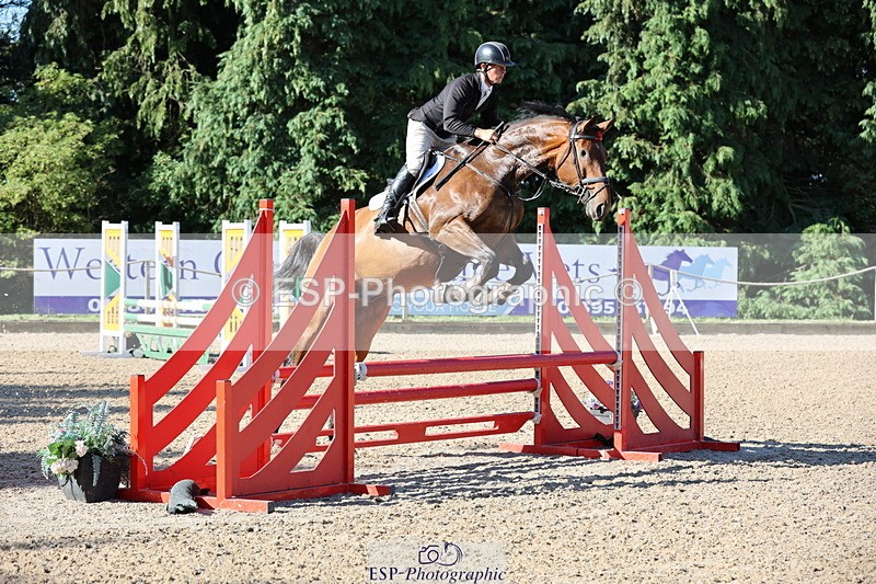 250703A-083148-00014 - Cls 5 85cm Amateur Qualifier