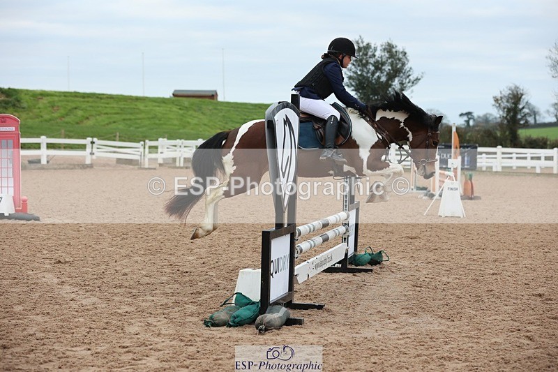 241116X-081916-00058 - Cls 01 10 & Under 128