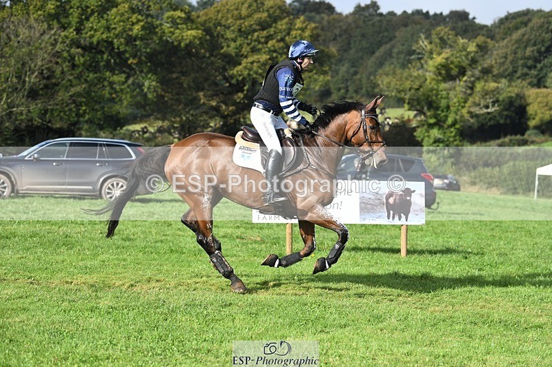 231020-111224-07096 - 036-DIAMANT.CRYSTAL.BLUE-Adam.Trew-XC