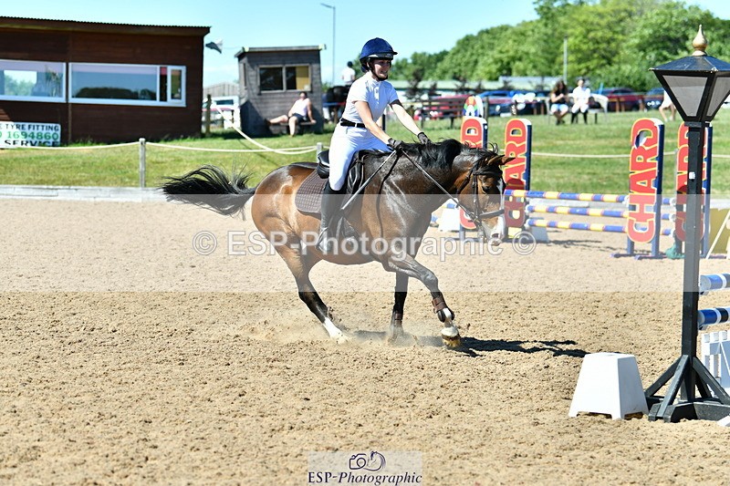 230624A-152909-02344 - Cls 44+45 Club and Schools 80cm