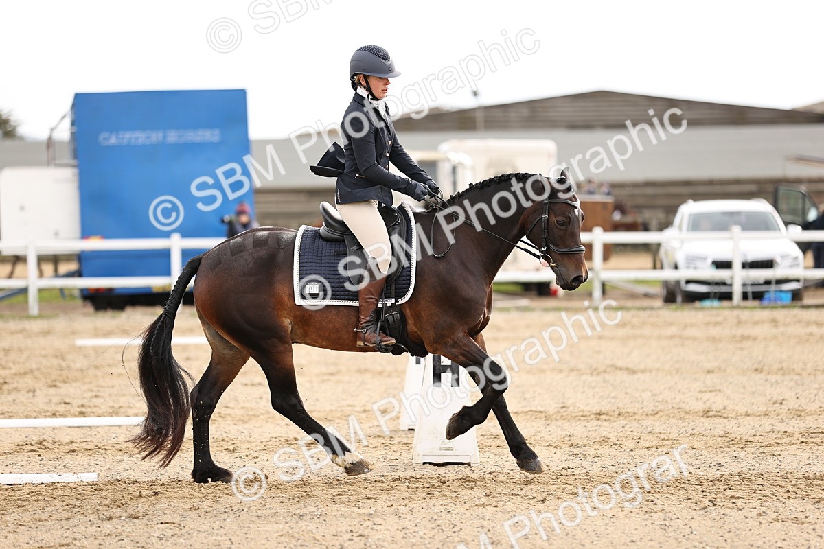 SBM_001644 - Prelim 1