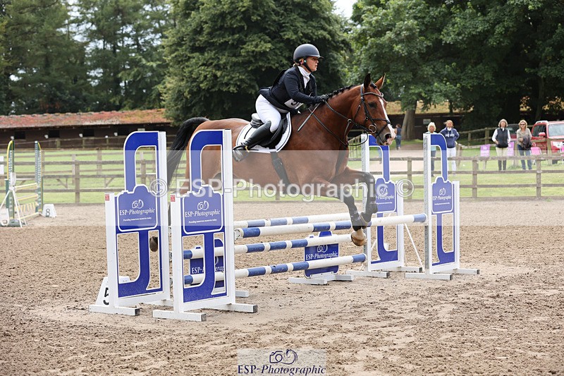 240804-134331-14412 - 567-Susan_Bill-UNNAMED_(818097)