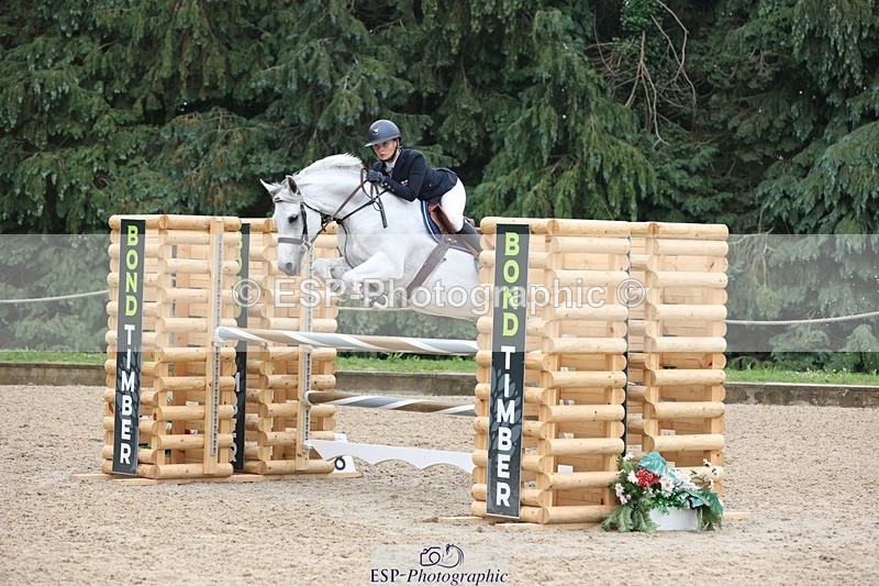 230618-101517-10035 - Cls 19 Pony Intro 1m