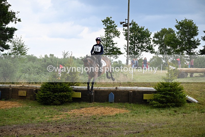 WJ6_6031 - Time 12:32pm to 13:08pm