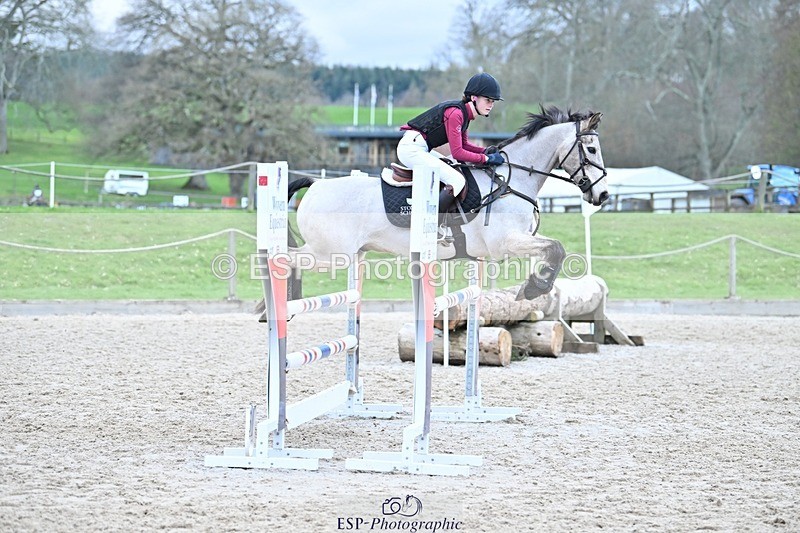 240303-170955-05074 - Cls 4 1m