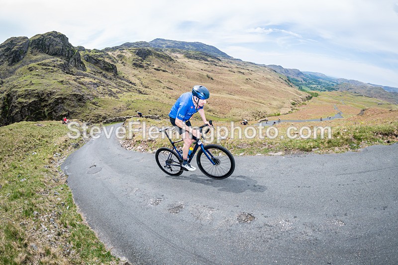 122042 - Hardknott Pass Camera 2 12.00-13.00