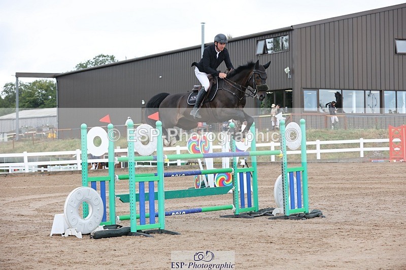 250717-162849-07656 - Cls 33, 7 Year Old