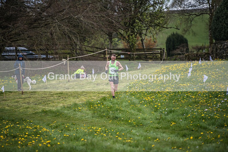 3 Peaks-1269 - The 3 Peaks Race Saturday 27th April 2024