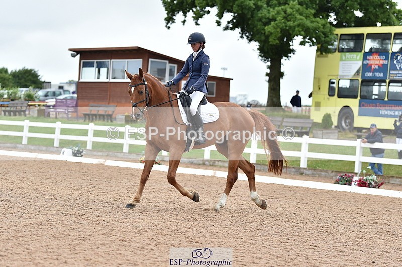 230630A-173118-03636 - Cls 4 Prelim 18