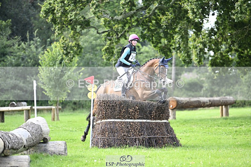 240804-180058-19160 - 751-Jess_Rimmer-SIR_HENRY_HALL