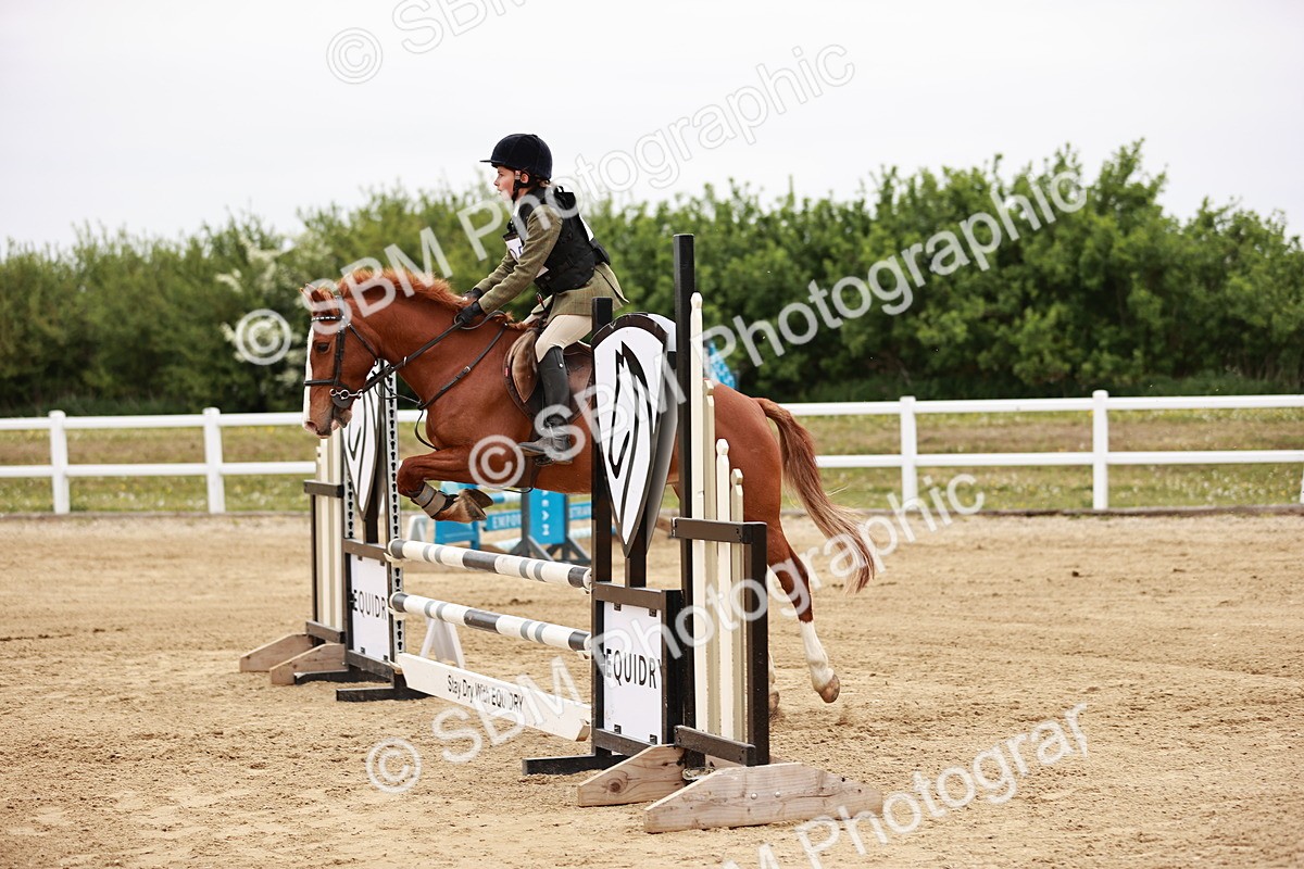 SBM_008949 - Class 5 - 80cm