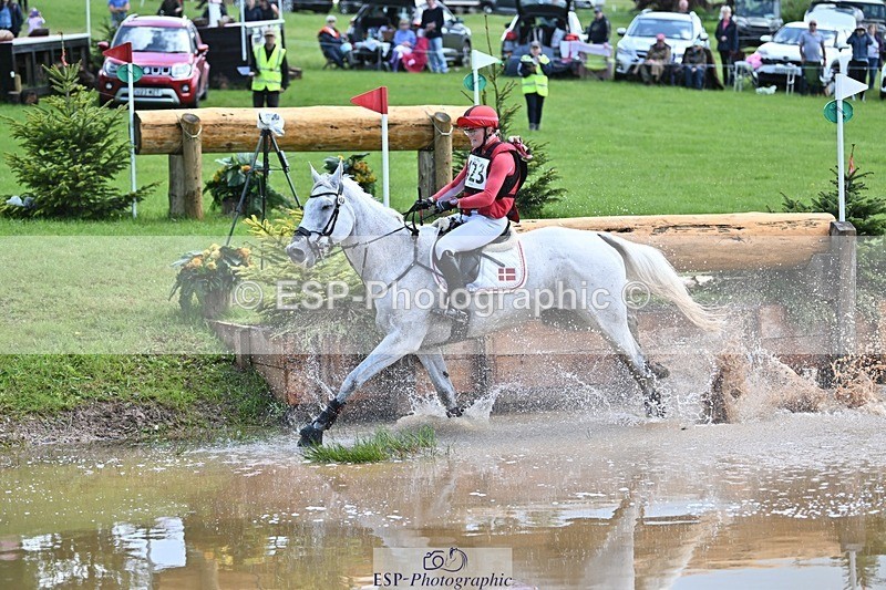 240526-112709-20541 - 423-DICTE_ALDRUP-Sara_Bech_Str├╕m