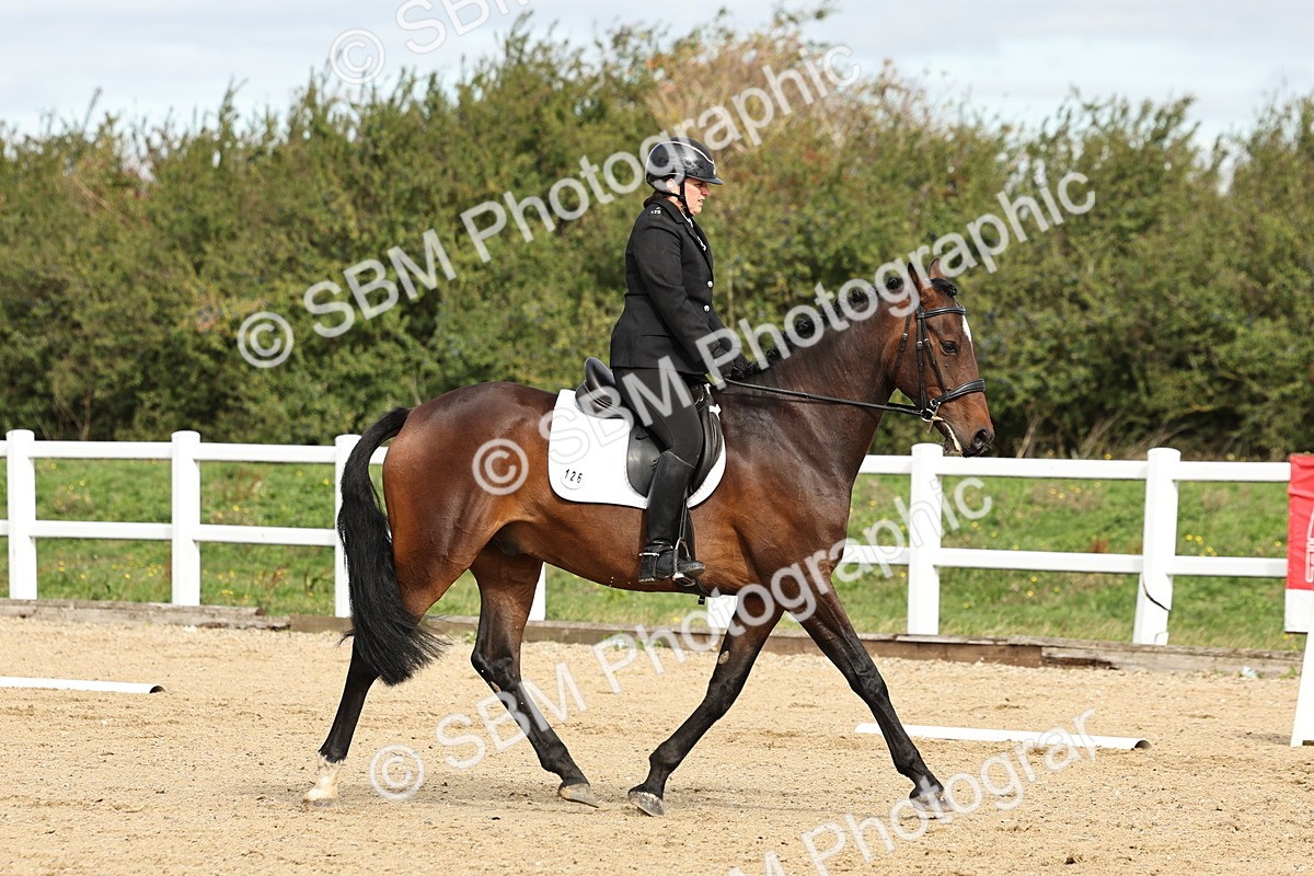 SBM_003663 - Class 67 - Prelim 2 - 10.10-11.20