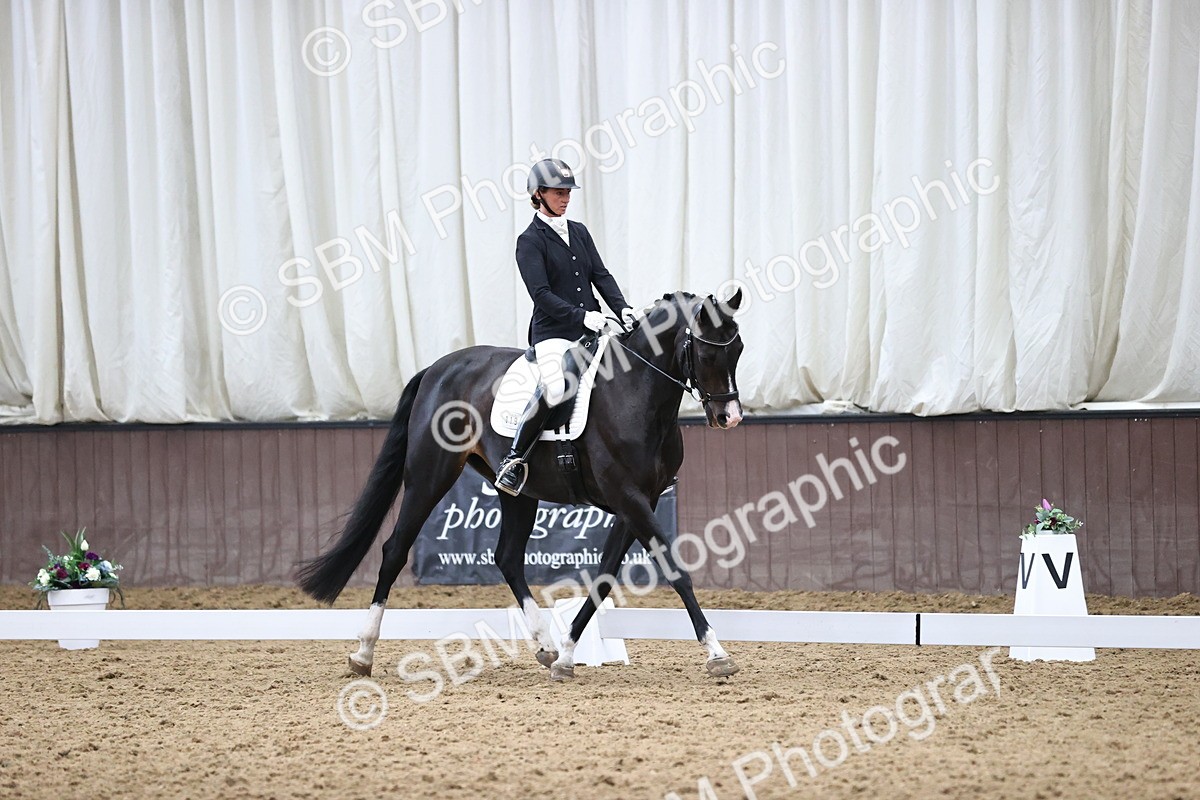 SBM_018968 - Class 21 - Medium 73 - 9.00-10.00