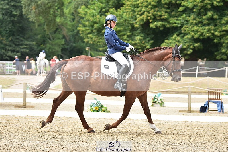 250719A-115146-05341 - 116-Lexi.Lavington-Rusheen.Belle