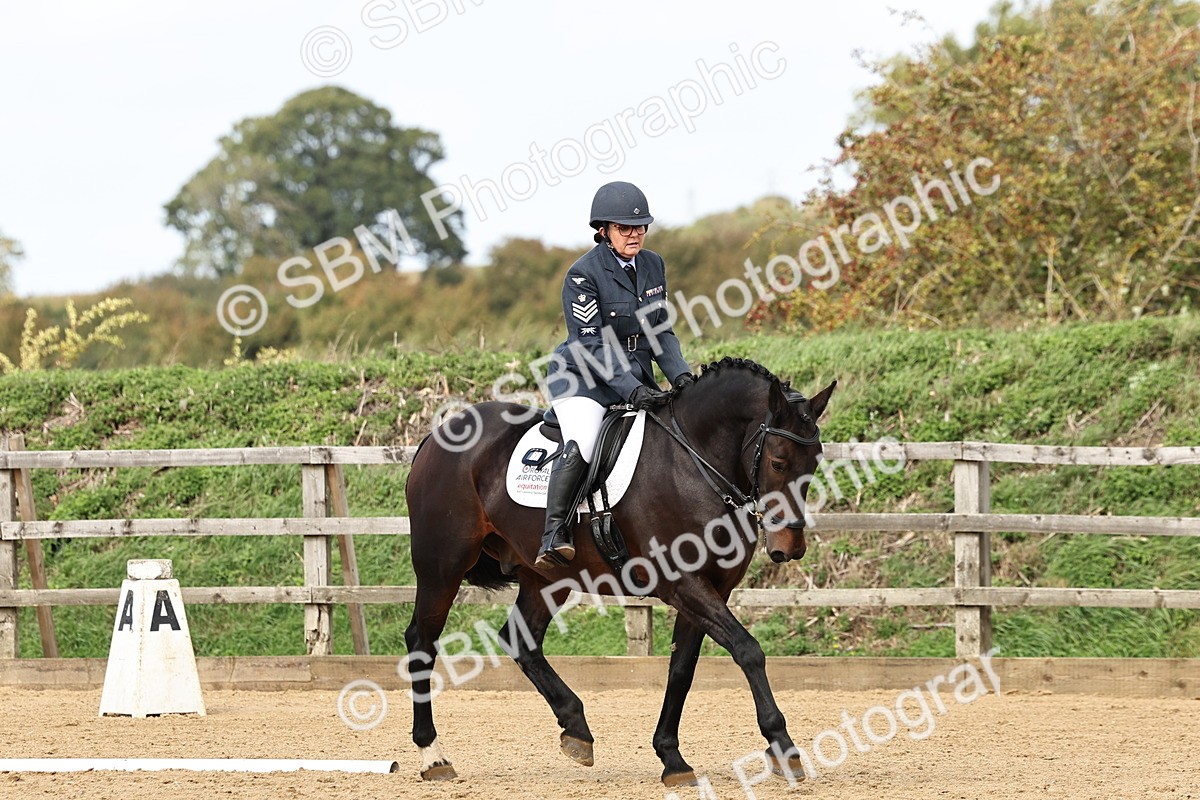 SBM_001643 - Class 48 - Intro 2