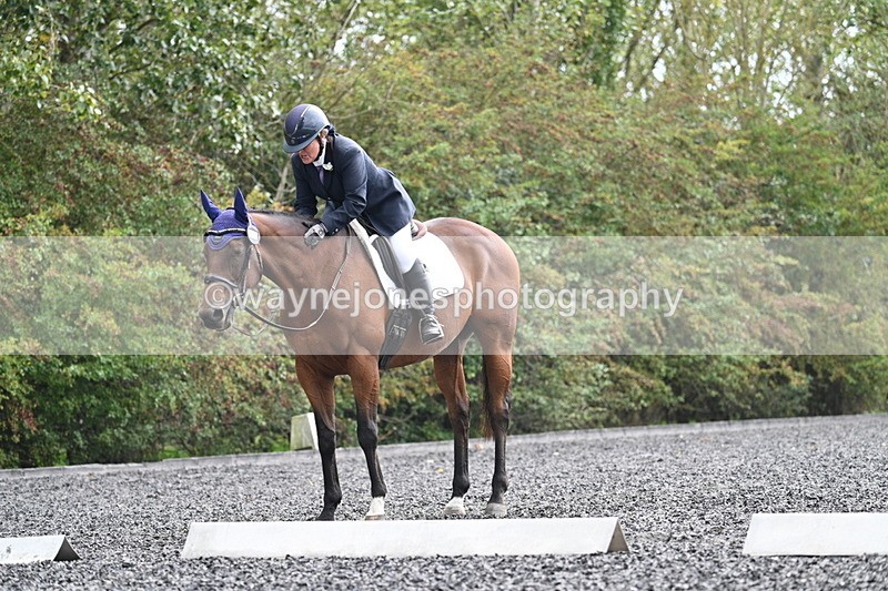 WJ7_5779 - Time 13:30 to 14:08