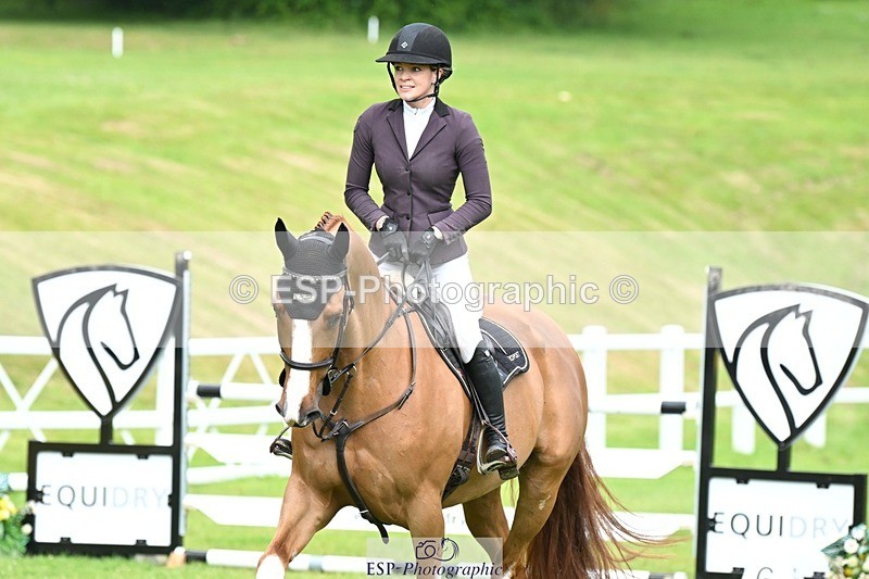 240713-100952-36720 - Cls 146 5 Yr Old Championships