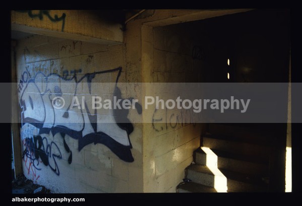 Ah05 - Graffiti Gallery (3)