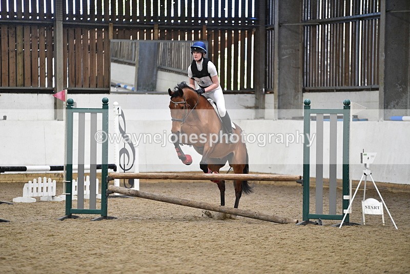 WJ5_7203 - 70cm time 11:17 to 1152