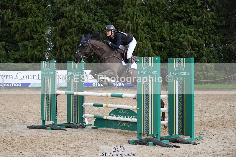 260208A-134513-02045 - 4. 1m - 1m 05cm