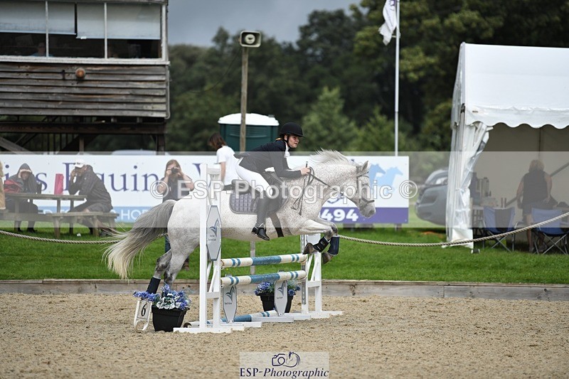 230820-130604-00798 - 80cm - Round 2