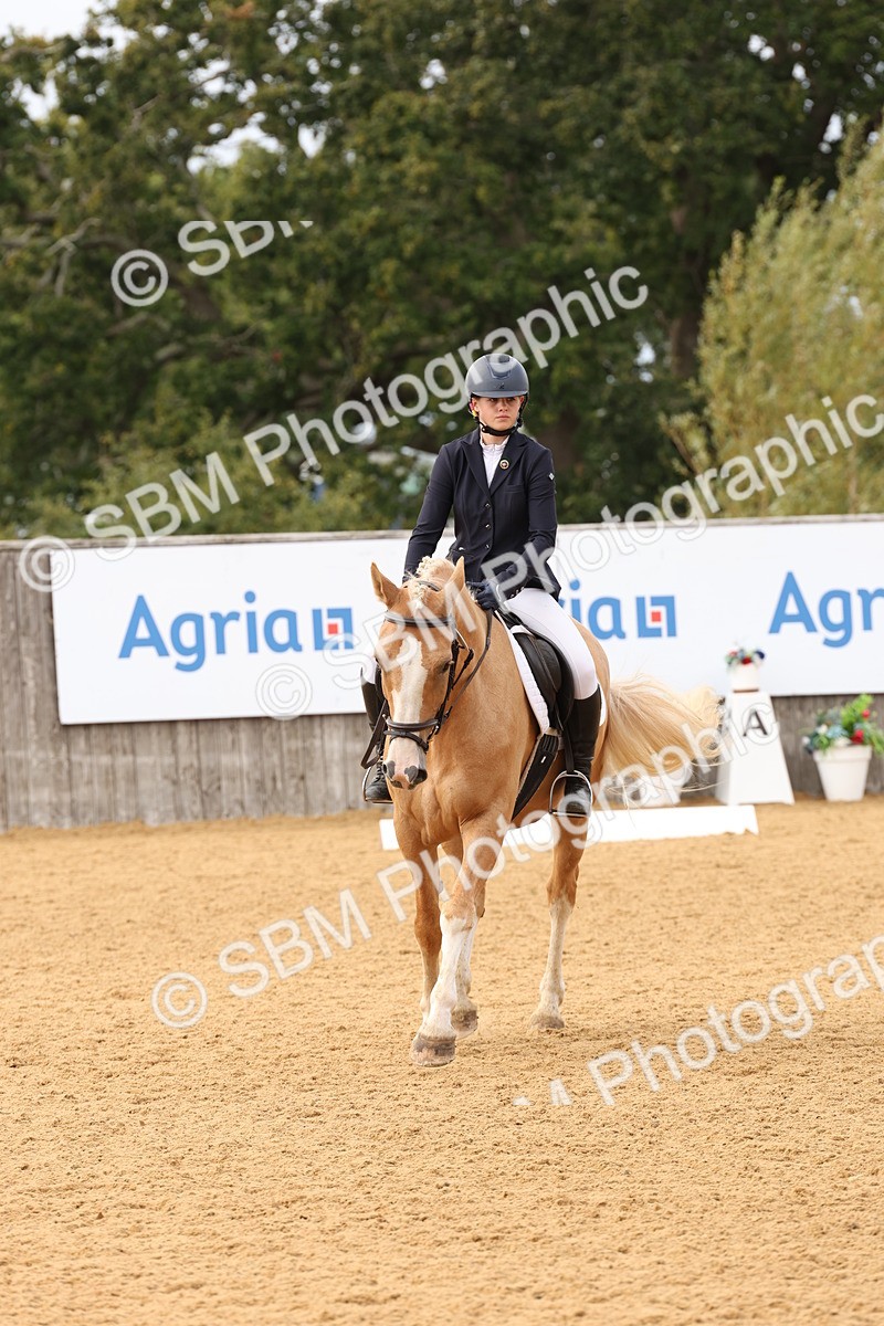 SBM_09081 - D30 - Small Tour PYO Open