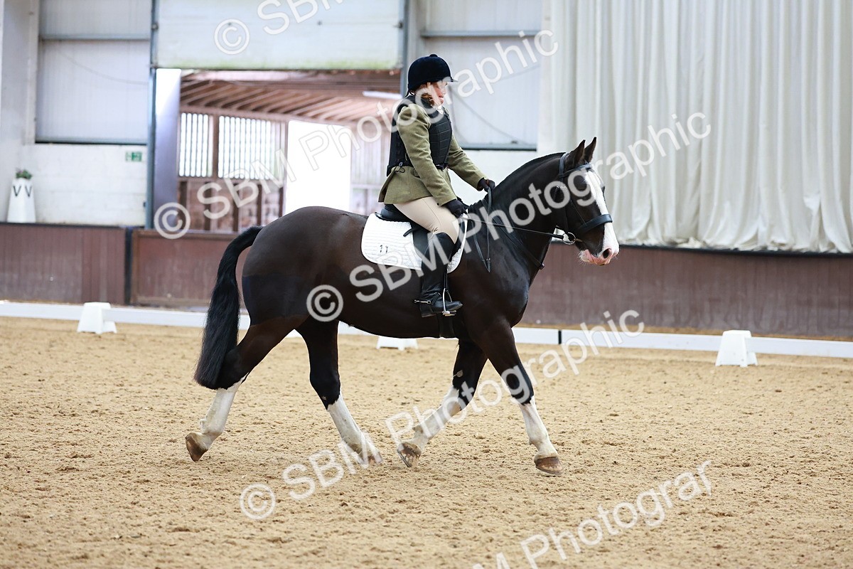 SBM_000556 - Class 3 - Prelim 1
