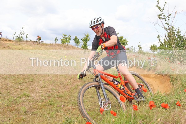 A41A7927 - MTB East R7 Twisted Oakes 8th June 2025  13:20 Male Adult Elite/S1 start (1Hr) +1 Lap