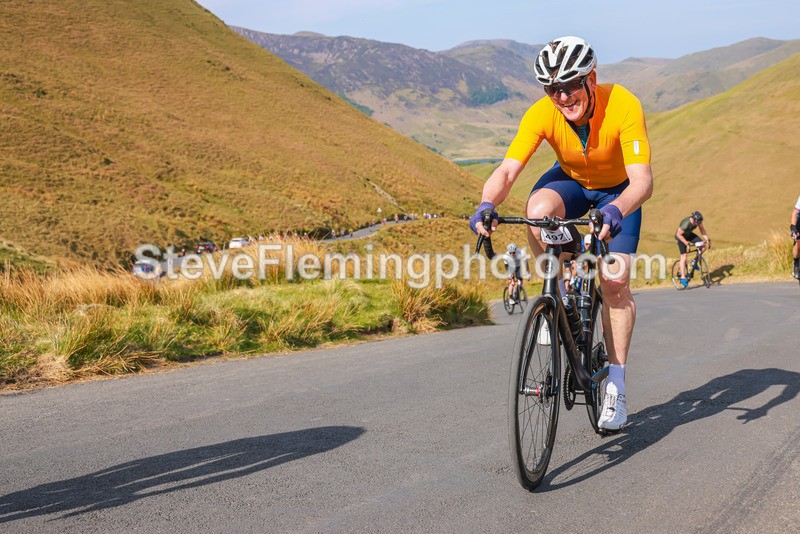 094309-2 - Newlands Pass 09.00-10.00