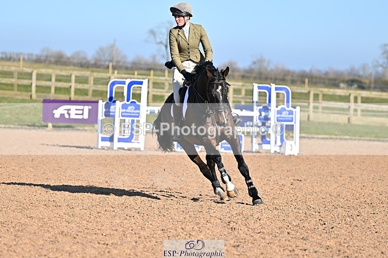 250305-145808-01969 - National 1.15m