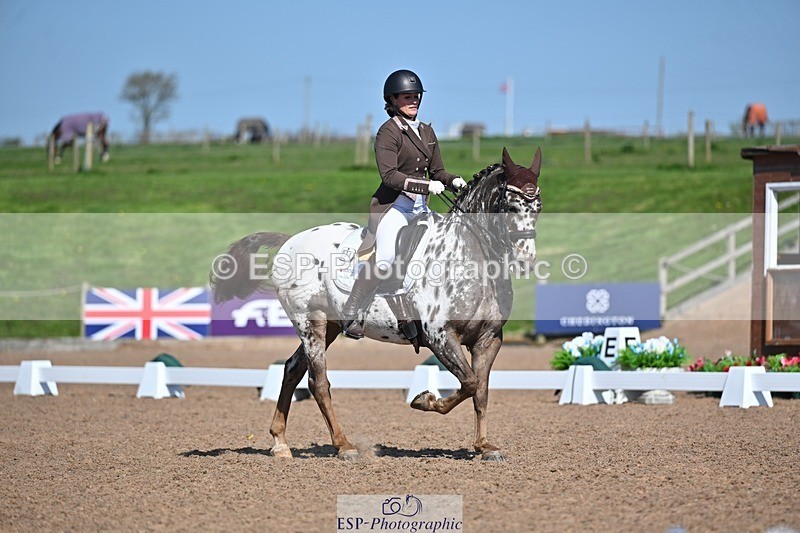 250405-134318-10929 - 137-Naomi.Refson-Whitehawk.Dancing.Fire