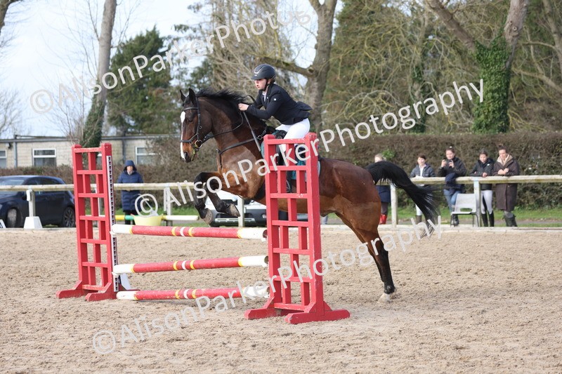 20260222-1317 - Class 4 - 90cm