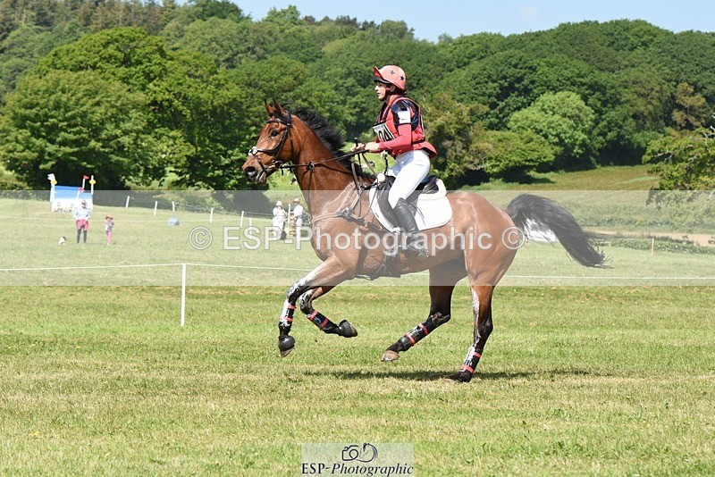 230527-111326-08814 - 304-MADFORD_LAW-Anna_Johannson-XC