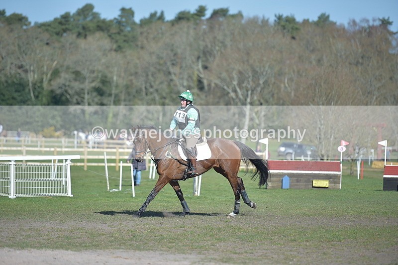 NGP_4826 - XC Time 10:51 to 11:07