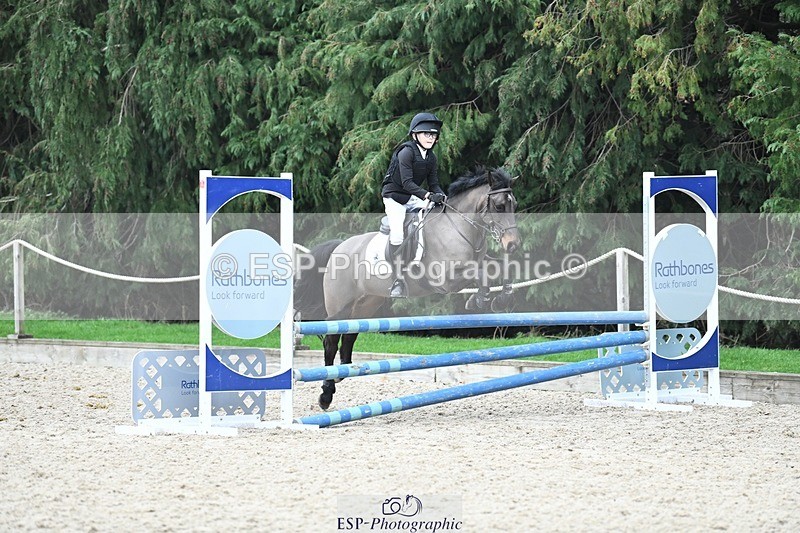 240204-095611-00568 - Cls 2 80cm Start to 9.35 CW