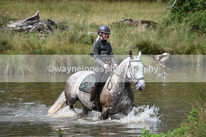 WJ7_1904 - Time at Water 10:48 to 11:13