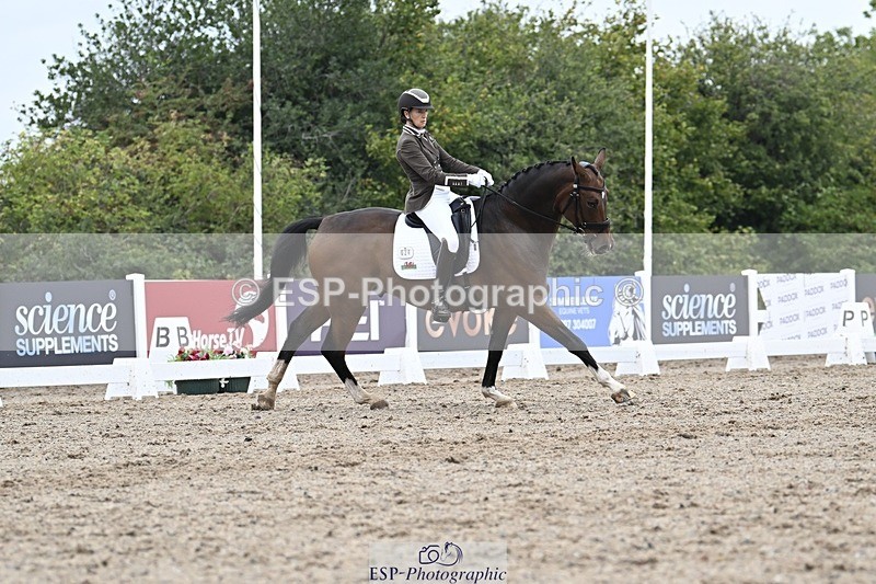 250907-122324-07974 - 024-Rebecca.KingFaside.Mark.My.Words