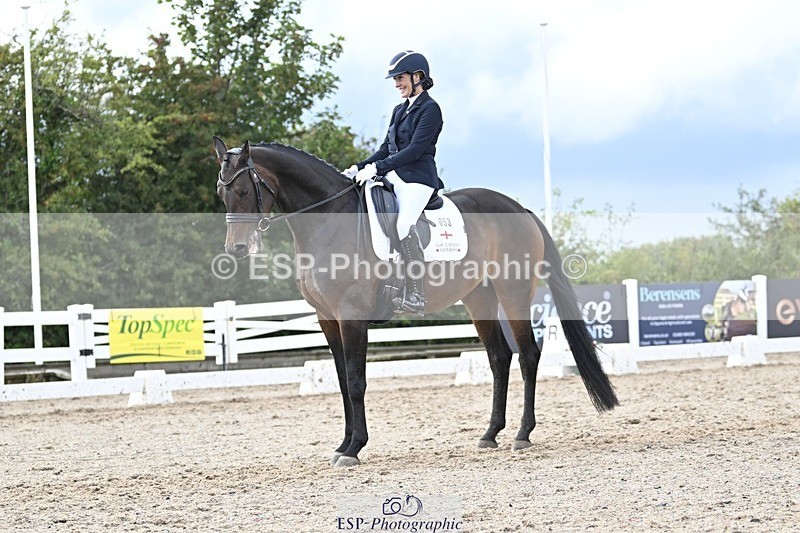 250907-162922-10632 - 053-Wendy.SavageFree.State