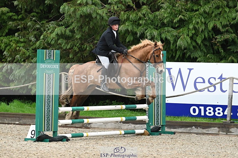 250418A-091042-00218 - NSEA GR 70cm