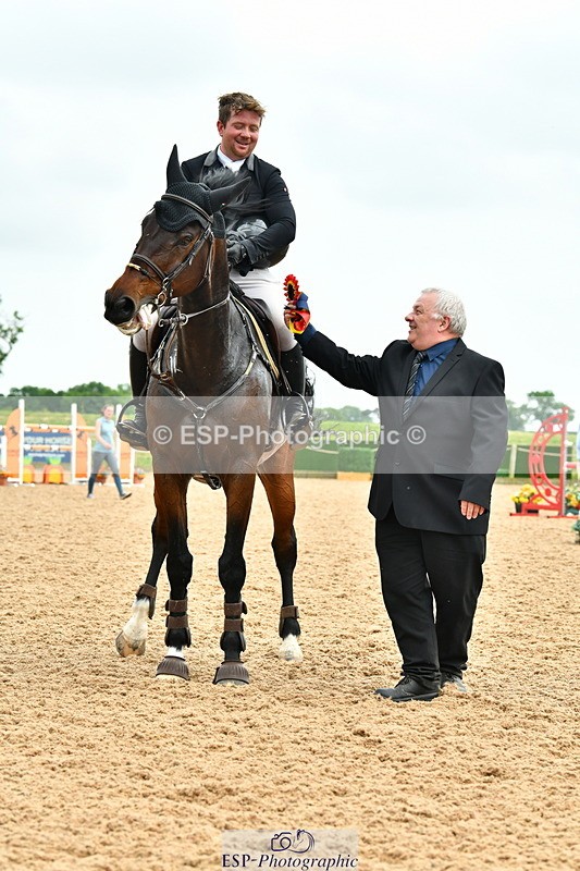 230611A-153527-06476 - Cls 28 Chard Grand Prix