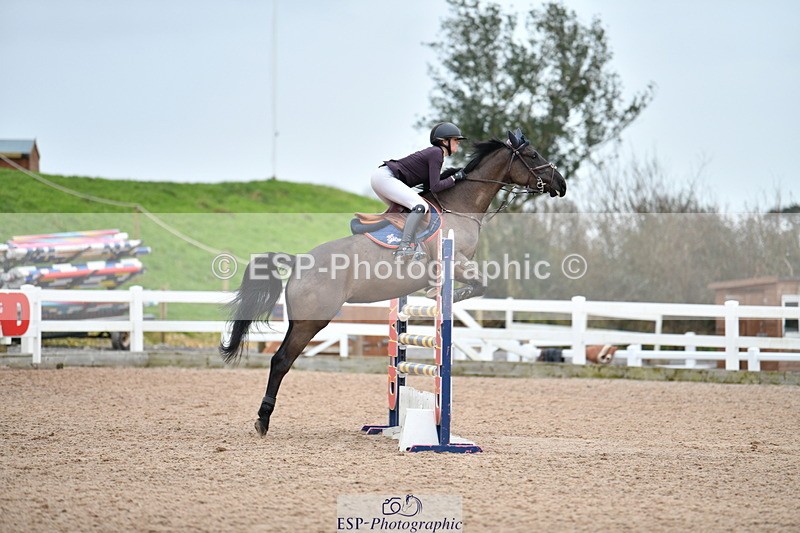 240124A-131507-00620 - Cls 4 Snr 1.15m