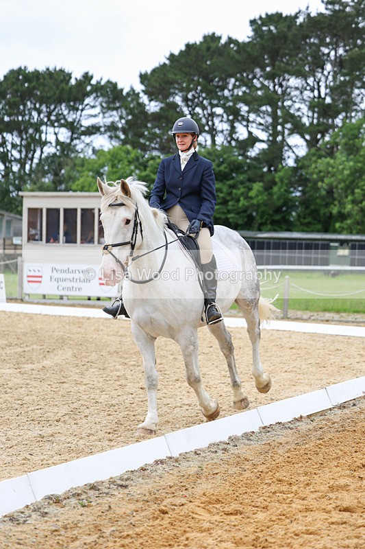 3E7A0159 - Class 4: Prelim 1 2024 Section B