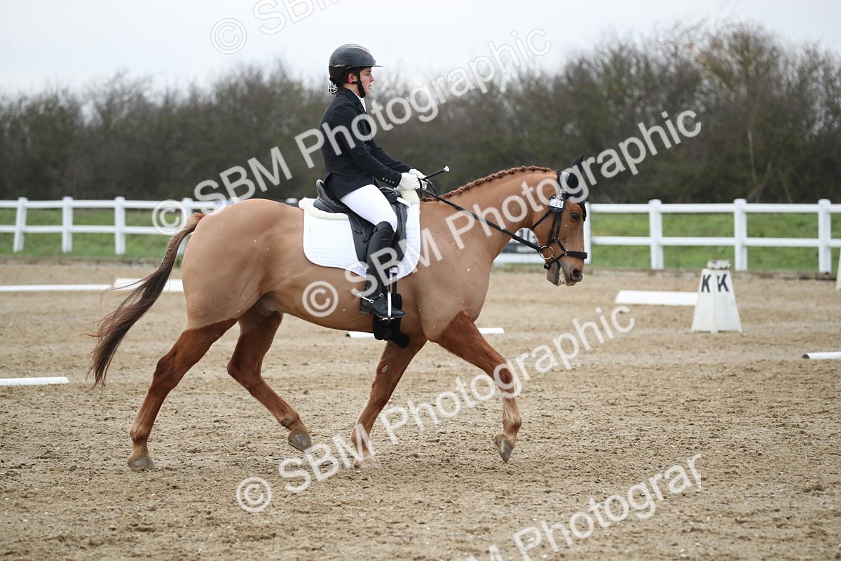 SBM_004787 - Novice 3