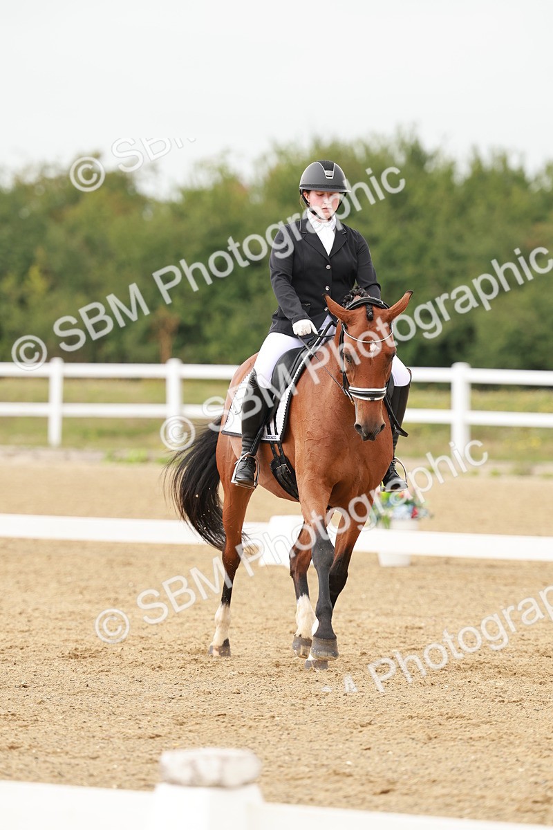 SBM_009086 - Class 12 - Elementary 6 - 9.30-10.34