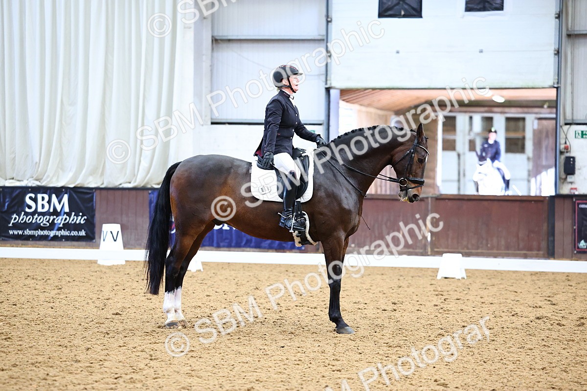 SBM_004502 - Class 24 - AM5