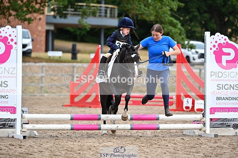 250820A-092024-01294 - Round 1, 9am to 10am Break